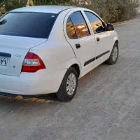 تیبا1 مدل 92