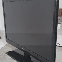 تلویزیون ال جی ۴۲ (LED)