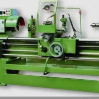 تراشکار دستی منو آل