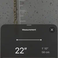 زنجیر طلا|جواهرات|عباسآباد, |دیوار