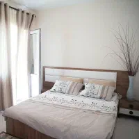 کوتاه مدت|اجارهٔ کوتاهمدت آپارتمان و سوئیت|پردیس, فاز ۱۱|دیوار