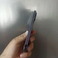 iphone14promax|موبایل|مشهد, سید رضی|دیوار