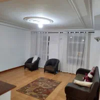 ۷۵متر ۲خواب بوستان پارک ملت بلوار احمدزاده