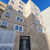 آپارتمان-دوخوابه-130-متر