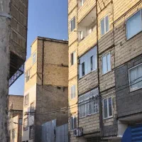 خانه 90 متری