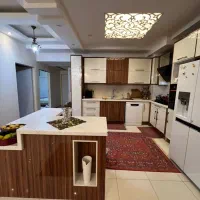 آپارتمان-120-متری-بافت-اصلی-جهانشهر