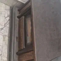 بخاری شومینه