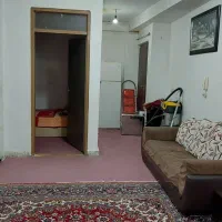 اجاره روزانه/هفتگی/ماهانه آپارتمان ۷۵ متری|اجارهٔ کوتاه‌مدت آپارتمان و سوئیت|زاهدان, |دیوار