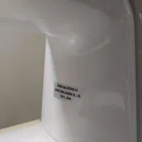 چرخ خیاطی ژانومه|چرخ خیاطی و ریسندگی|پاکدشت, پاکدشت (مامازند)|دیوار