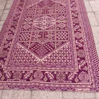 روفرشی دومتری نونو