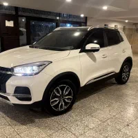 ام وی ام x55 اکسلنت اسپرت