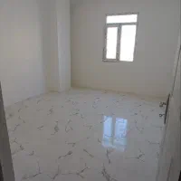 100 متر کلید نخورده  دوخوابخه مطهری5|فروش آپارتمان|ماهدشت, |دیوار