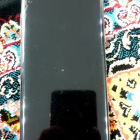 s9+تمیز در حد نو تیتانیوم رنگ سلامت|موبایل|تهران, آهنگ|دیوار