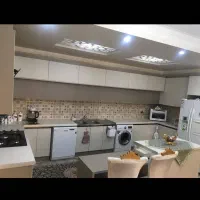 آپارتمان 110متری خانی آباد نو خ لطیفی|فروش آپارتمان|تهران, اسفندیاری|دیوار