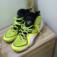 کتونی استوک اورجینال