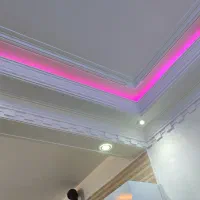 گچکار