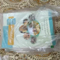 کتاب درسی و کمک درسی رشته انسانی