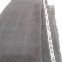 پارچه شلواری مردانه فاستونی