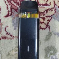 پاد ویپرسو کیوب