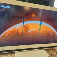 میز|میز تلویزیون|میاندوآب, |دیوار