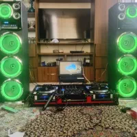 دیجی دنون ۳۷۰۰ قیمت پایین به  علت مهاجرت