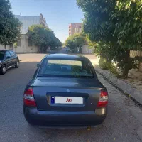 تیبا  نکمدادی|خودرو سواری و وانت|گنبد کاووس, |دیوار