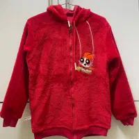 هودی و کاپشن و سویشرت|کفش و لباس بچه|مشهد, میعاد (شهرک غرب)|دیوار