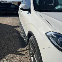 تیگو 5|خودرو سواری و وانت|مشهد, انقلاب|دیوار