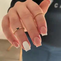 کاشت ناخن عسل