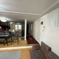 اجاره خانه ویلایی 380متری ، سه خواب خ ارغوان شرقی|اجارهٔ خانه و ویلا|کرج, گلشهر|دیوار