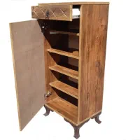 فروش جا کفشی|جاکفشی، کمد، دراور|گرمدره, |دیوار