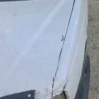 اریسان مدل97 دوگانه سورز شرکتی تمیز|خودرو سواری و وانت|پردیس, فاز ۳|دیوار