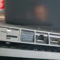 Ps4 پلی استیشن یک ترابایت کپیخور