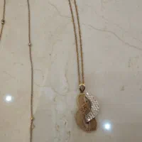 طلا|جواهرات|همدان, |دیوار