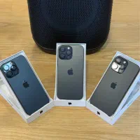 ایفون۱۶پرومکس