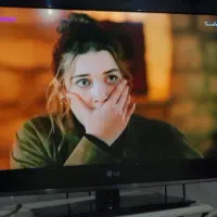 تلویزیون ال جی