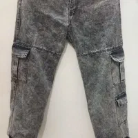 لباس دخترانه شیک|لباس|سبزوار, قلعه‌نو دهزار|دیوار