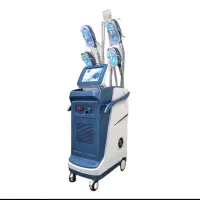 جشنواره لاغری لیزر هایفو ماساژ فیلرو بوتاکس