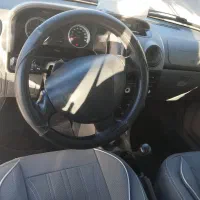 پراید 131 خونگی|خودرو سواری و وانت|آباده, |دیوار