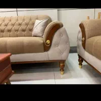 مبل ۸نفر لورنت