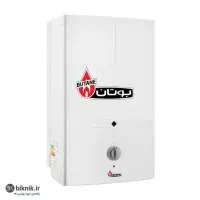 تعمیر تخصصی آبگرمکن بوتان و پکیج در بوشهر