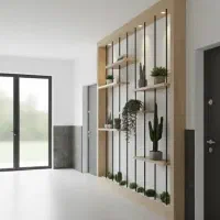 طراحی داخلی|خدمات پیشه و مهارت|کرمان, |دیوار