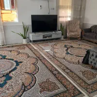 منزل مبله ویلایی دو خواب سیراف