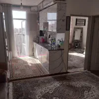 آپارتمان ۷۰ متری در حصار امیر|فروش آپارتمان|پاکدشت, حصار امیر|دیوار
