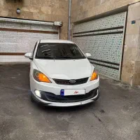 315 نیو مدل 94