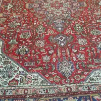 فرش دستباف|فرش|شیراز, شهرک گلستان|دیوار