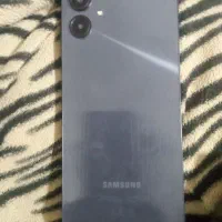 گوشی خشک خشک|موبایل|زاهدان, |دیوار