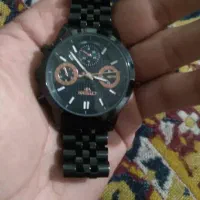 ساعت برند citizen vip
