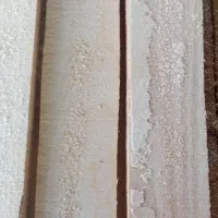 فروش انواع تخته وپایه صنوبر