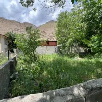 360متر زمین در بهترین لوکیشن کیلومتر 45 جاده چالوس|فروش زمین و ملک کلنگی|آسارا, |دیوار